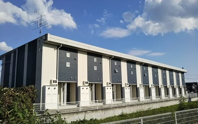 レオネクスト靜Ⅱ 0