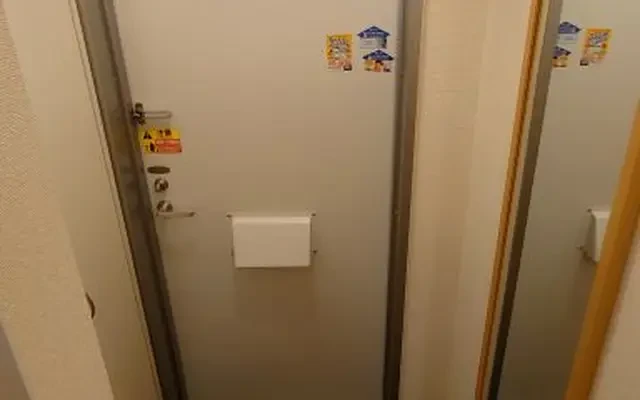 レオネクストＳＯＲＡ 3
