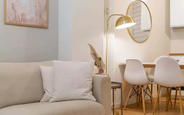 Babila Boutique - B [Milano] 0