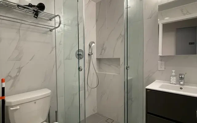 308 East 52nd Street 2