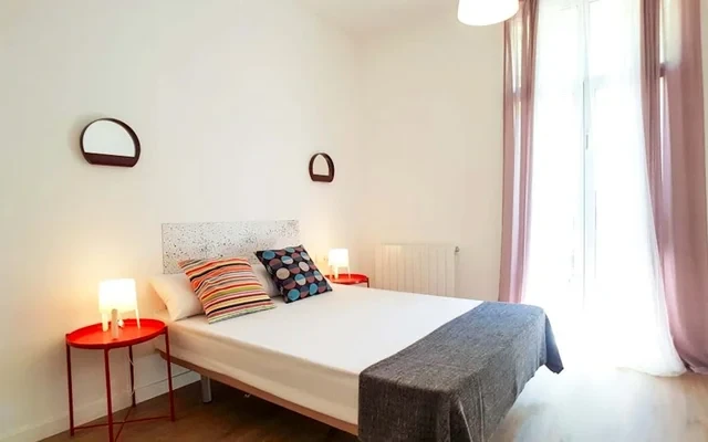 Gran Via de les Corts Catalanes Barcelona 08015 Spain 0