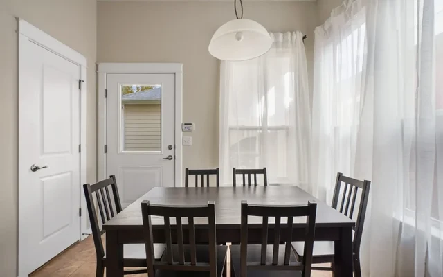 Cherrywood and Mueller 2