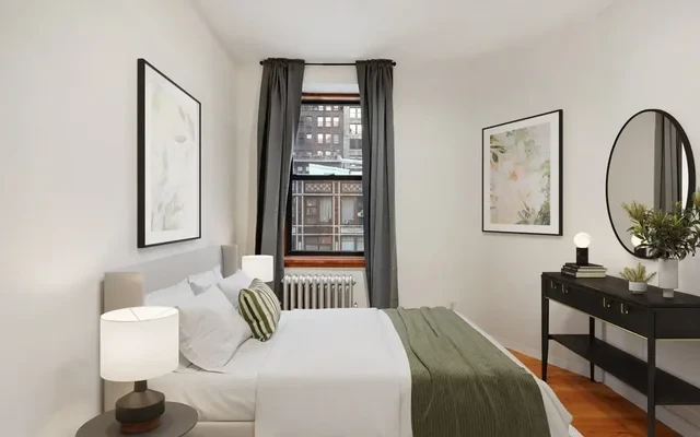 Midtown West#732 3