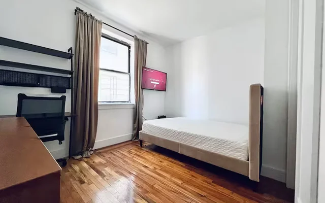 10 Westminster Road, Brooklyn - alloggio per studenti a New York - 4 bed 2.5 bath