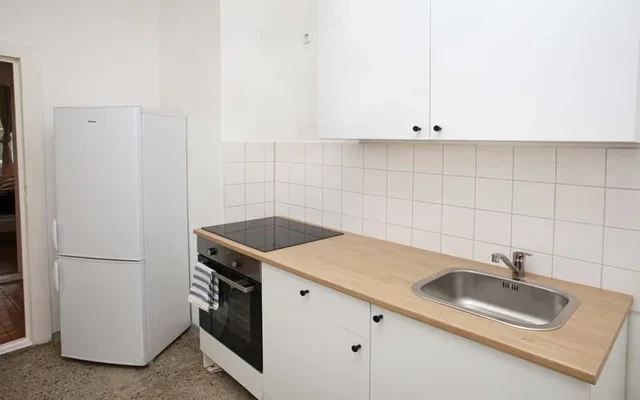 Saalestrasse 39BDE-01-228M 3