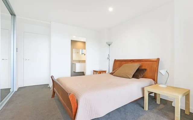 Smith Street, Wollongong 3