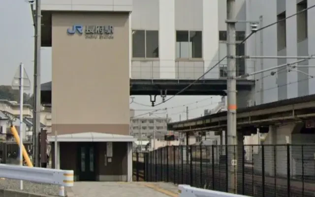 エスト長府 - Shimonoseki student accommodation - 101号房间(带独立厨房)