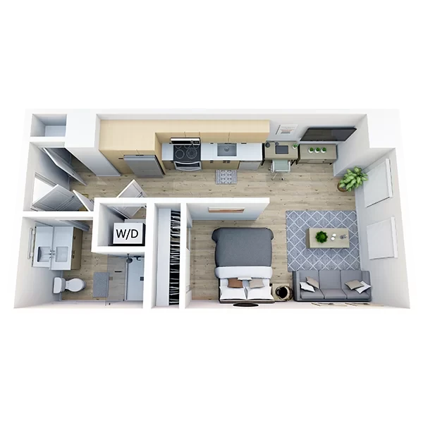 uhomes.com | Student Accommodation, Housing, Flats, Apartments for Rent