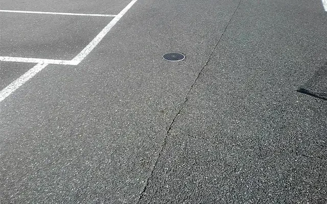 レオパレスポラリス 2