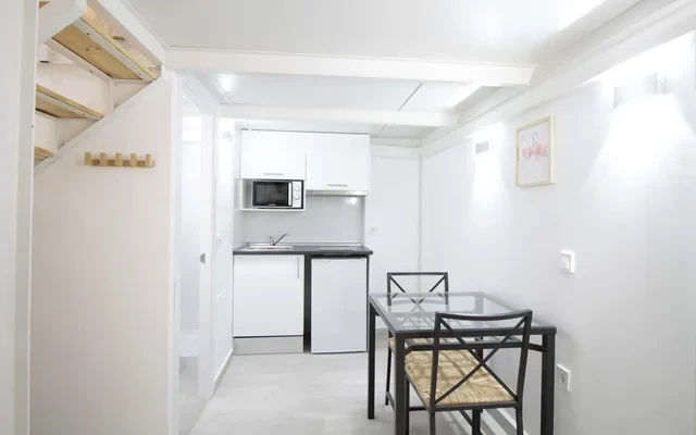 Studio Calle Rodrigo Uhagon 3