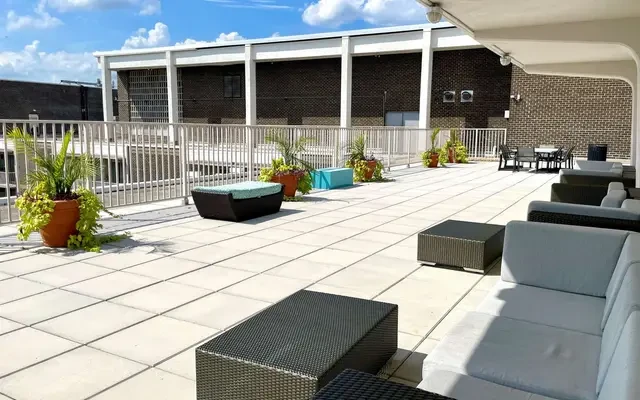 The Highlands of Chevy Chase 3