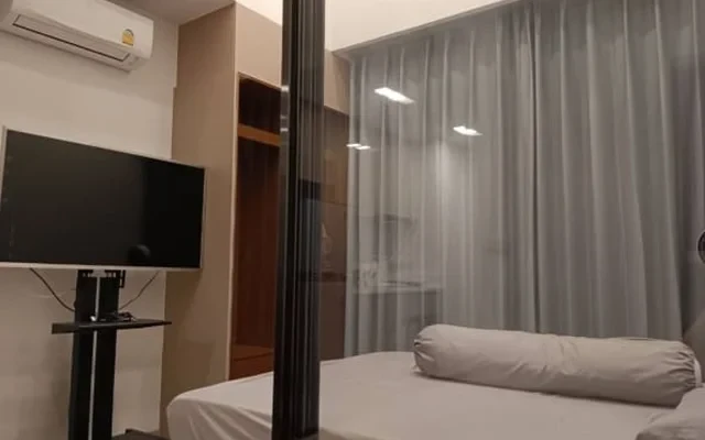1-BR Condo for Rent, ฿20,000/month, One 9 Five Asoke - Rama 9 2