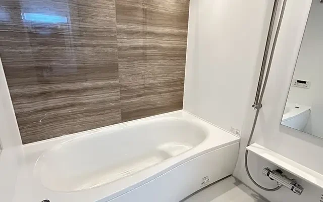 シュシュテラス 1階 - Katano student accommodation - 1階 - 1LDK