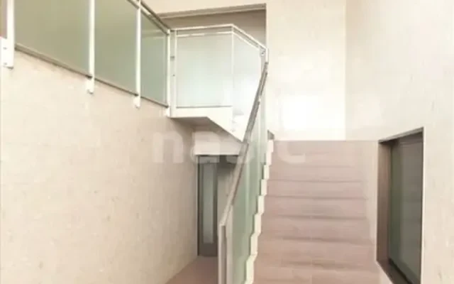 Pure Palace Edogawadai 4