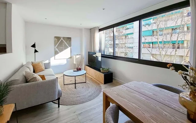Rossello Residence 3.1 2