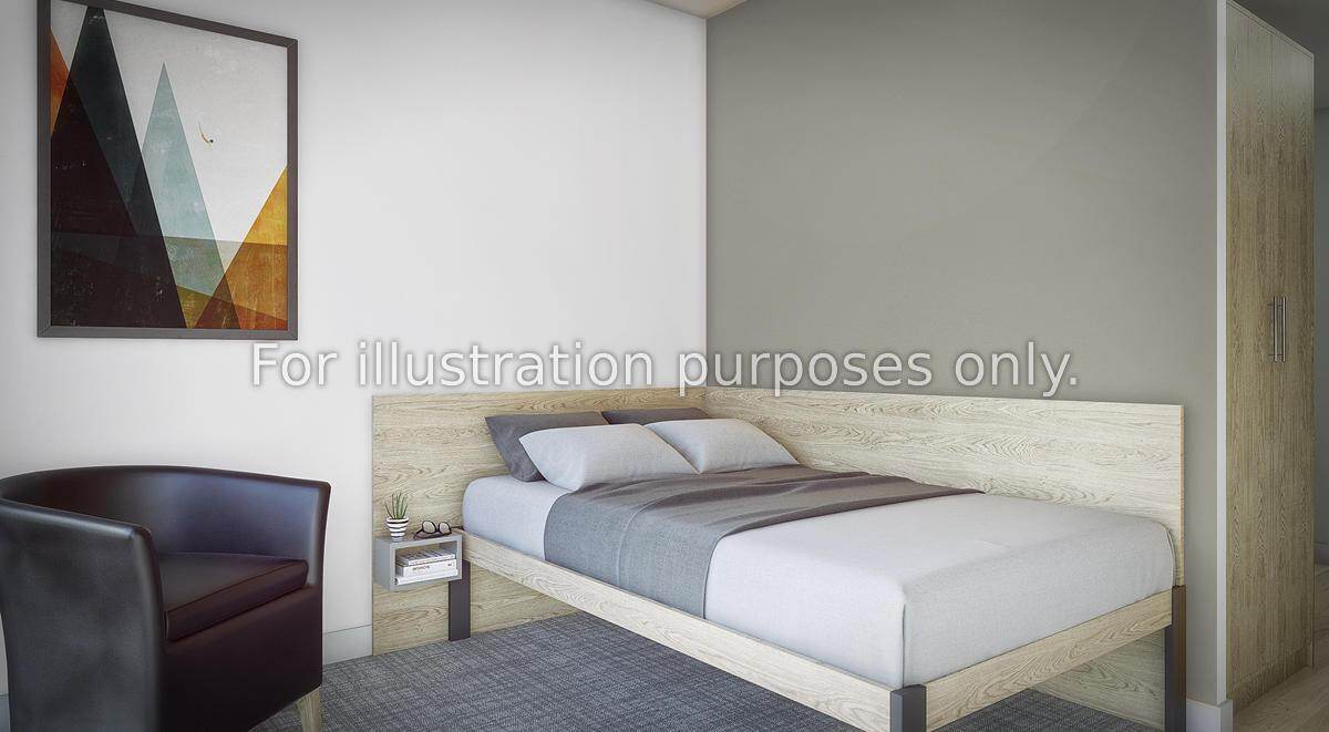 uhomes.com | Student Accommodation, Housing, Flats, Apartments for Rent