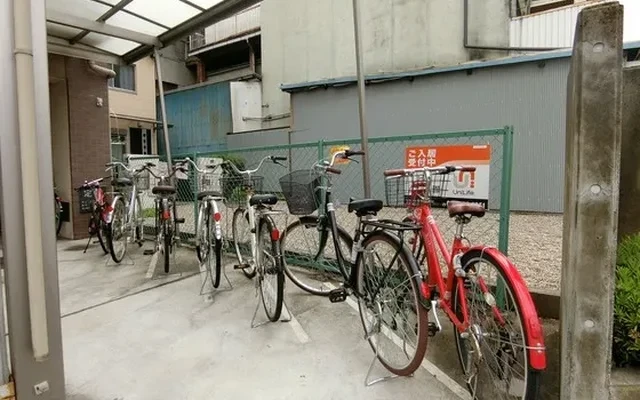 プログレスフキアゲ 2