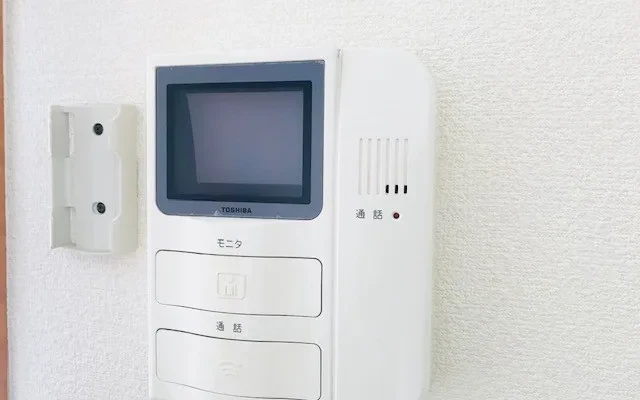 レオパレスリブラ 4