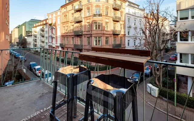 Emil-Claar-Strasse 17DE-04-009-003HF 3