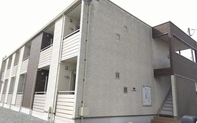 クレイノニュースズクラ 3