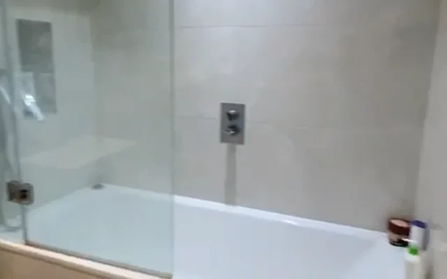 8 Altissima 4