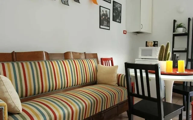 Lecco 4