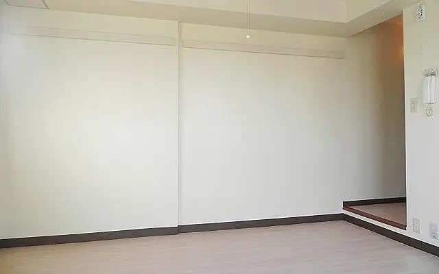 West Up Toneyama 301 - 大阪（おおさか）の学生向け宿泊施設 - 301