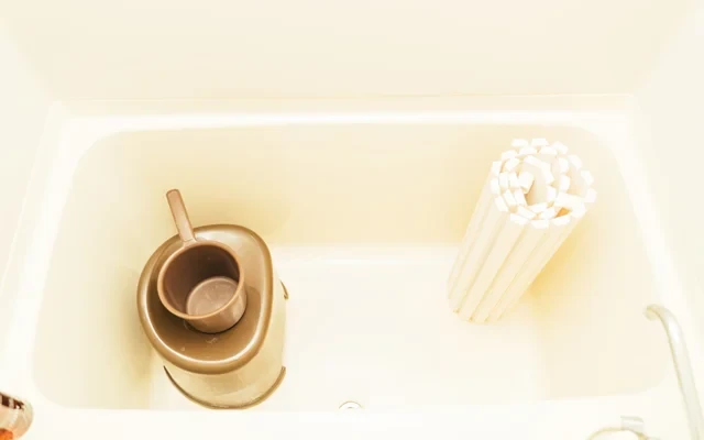 Naoshis Daikokucho 301 3