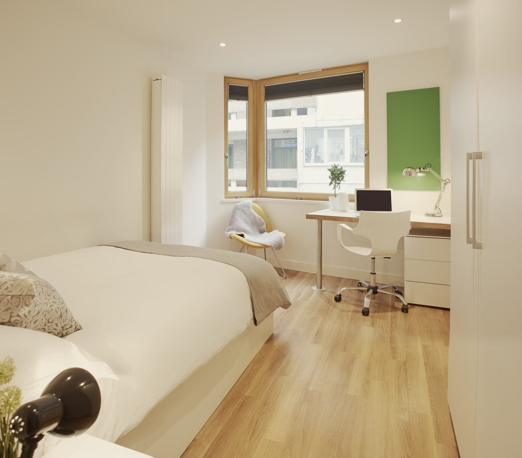 uhomes.com | Student Accommodation, Housing, Flats, Apartments for Rent