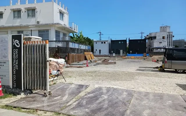 セレノ・カーサ 塩屋 202号室 – Studentenunterkunft in Yuruma市