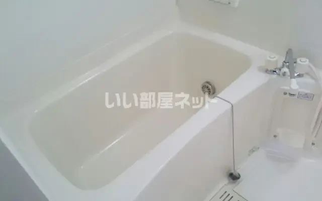 エクセルしらさぎ台ヒルズ 202号室 - chỗ ở sinh viên tại Thành phố Hashimoto - 202 - 2LDK