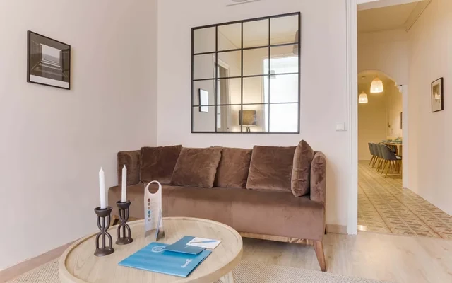 Rocafort Principal 4 0