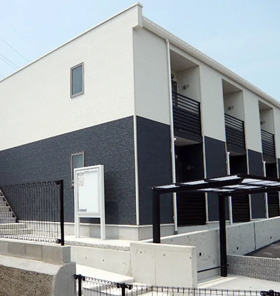 レオネクストシャーマー筋川