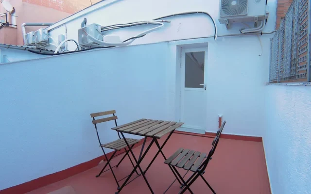 Studio Calle Rodrigo Uhagon 2