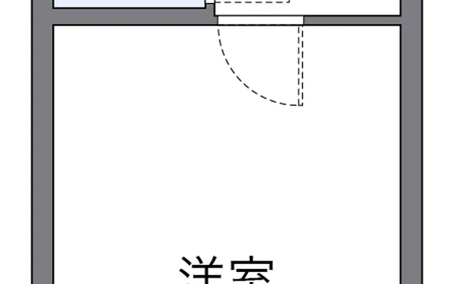 クレイノＲｕｉＮａ　Ｋｉｙｏｕ 1