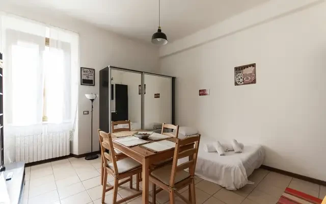 Corso Lod 0