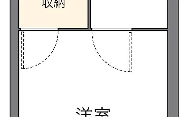 兵庫駅南通り 3