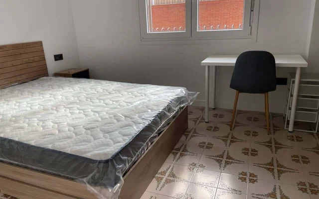 piso 2