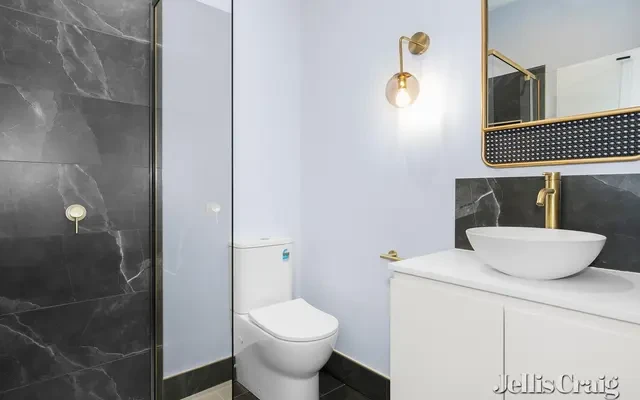 Rooms 2, 4, 5, 6 & 7/9 Nyora Grove, Mount Helen 0