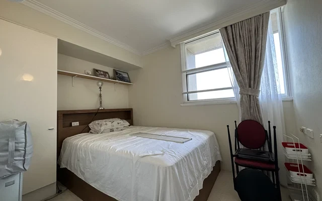27 Park Street 3