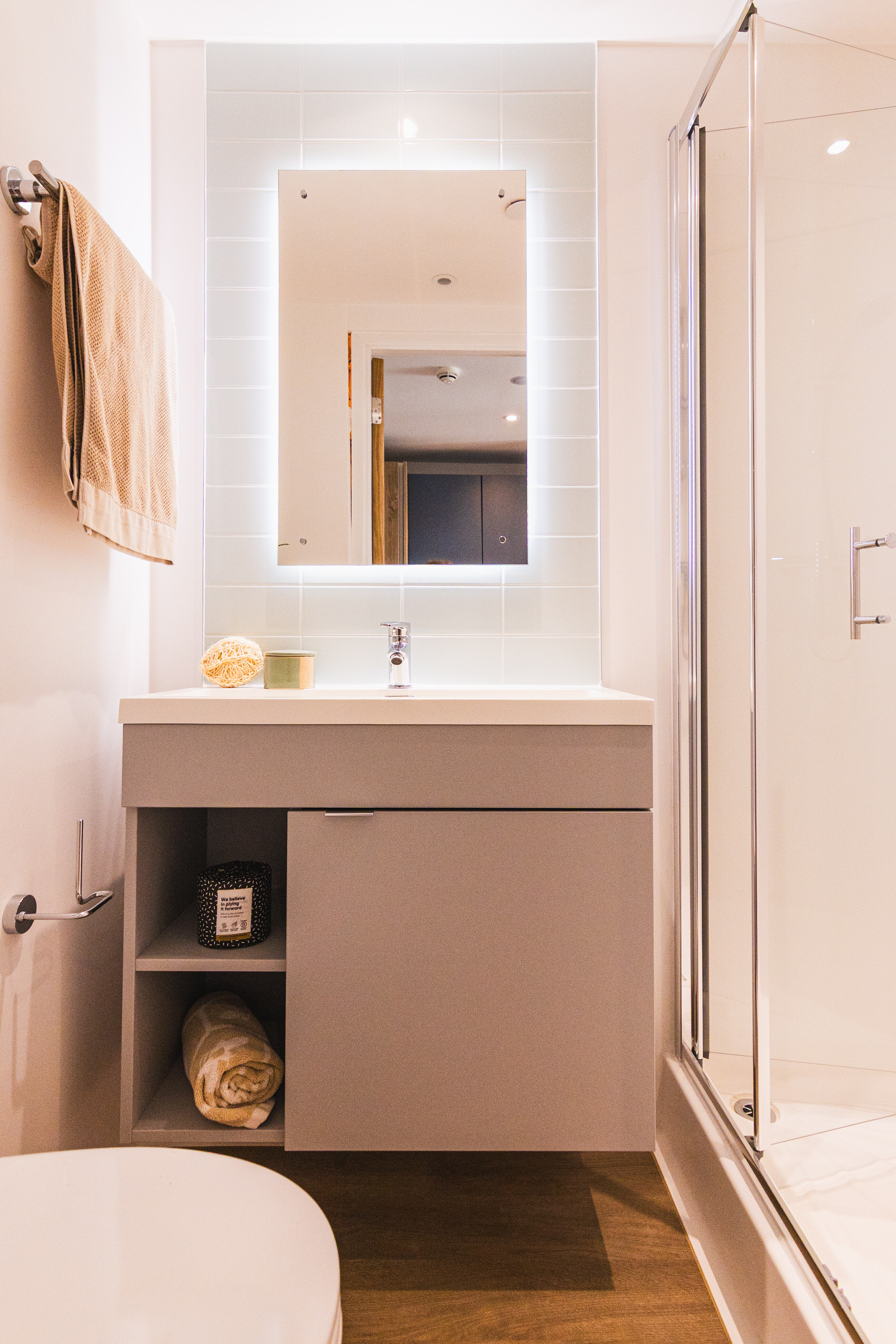 uhomes.com | Student Accommodation, Housing, Flats, Apartments for Rent