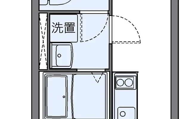 レオネクスト望 4