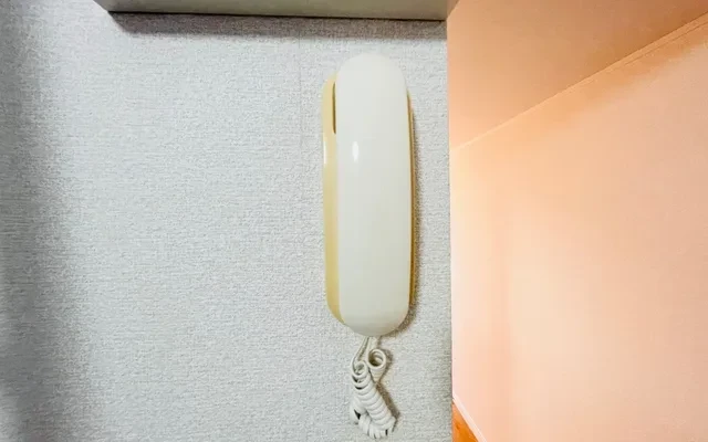レオパレスあさひ 3