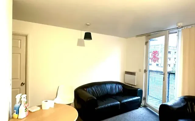 Trinity Court, 11tc 1