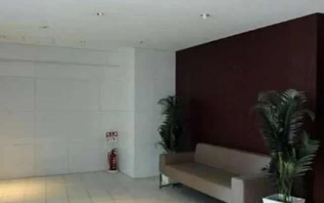 Confuria Higashi-Ikebukuro EAST Room 509 - 東京の学生向け宿泊施設