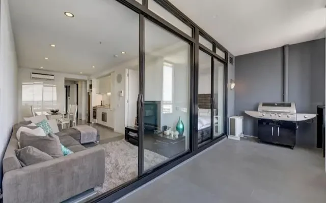 403/632-640 Doncaster Road, Doncaster 4