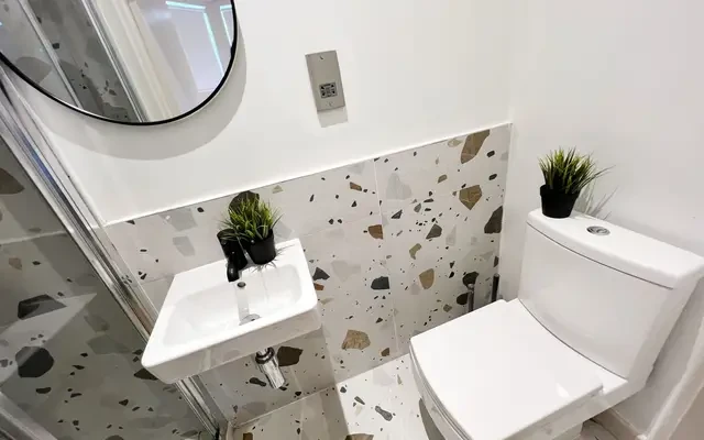 UM-YOHO Kingston KP+PR Studio 1 4