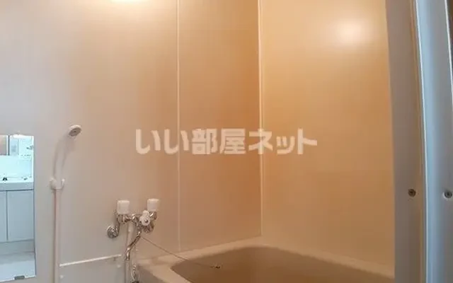国城ハイツ 103号室 - 橋本市の学生向け宿泊施設 - 103 - 2DK