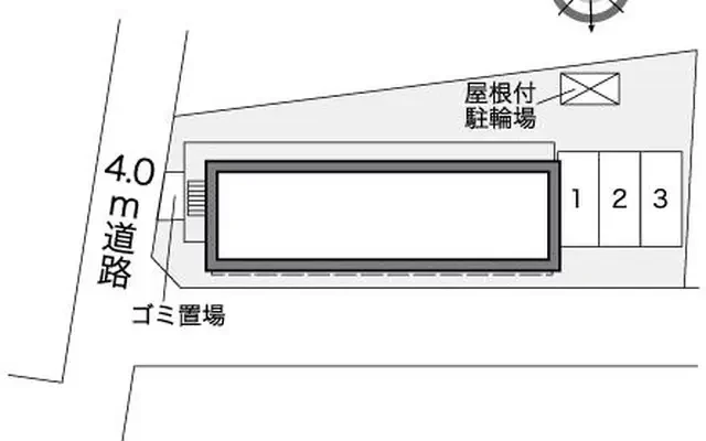 エムケーズホーム 2