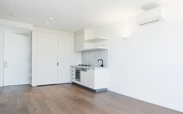 Melbourne 2B1B for rent 1